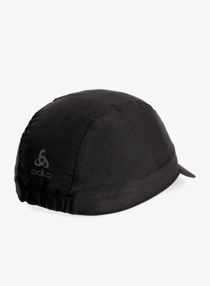 Kapa s šiltom Odlo Performance Ride Cap - black