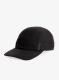 Kapa s šiltom Odlo Performance X-Light Pack Cap - black