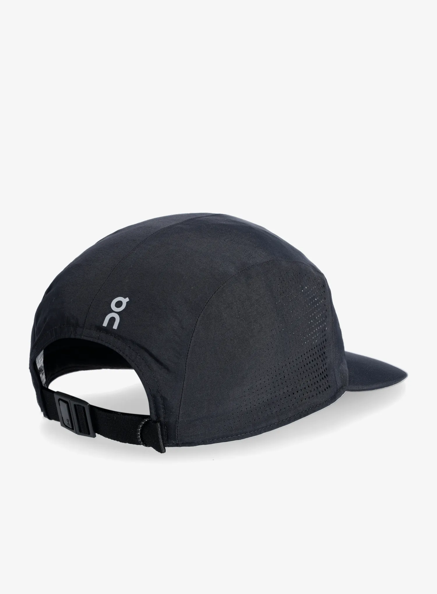 Kapa s šiltom On Performance Cap - black