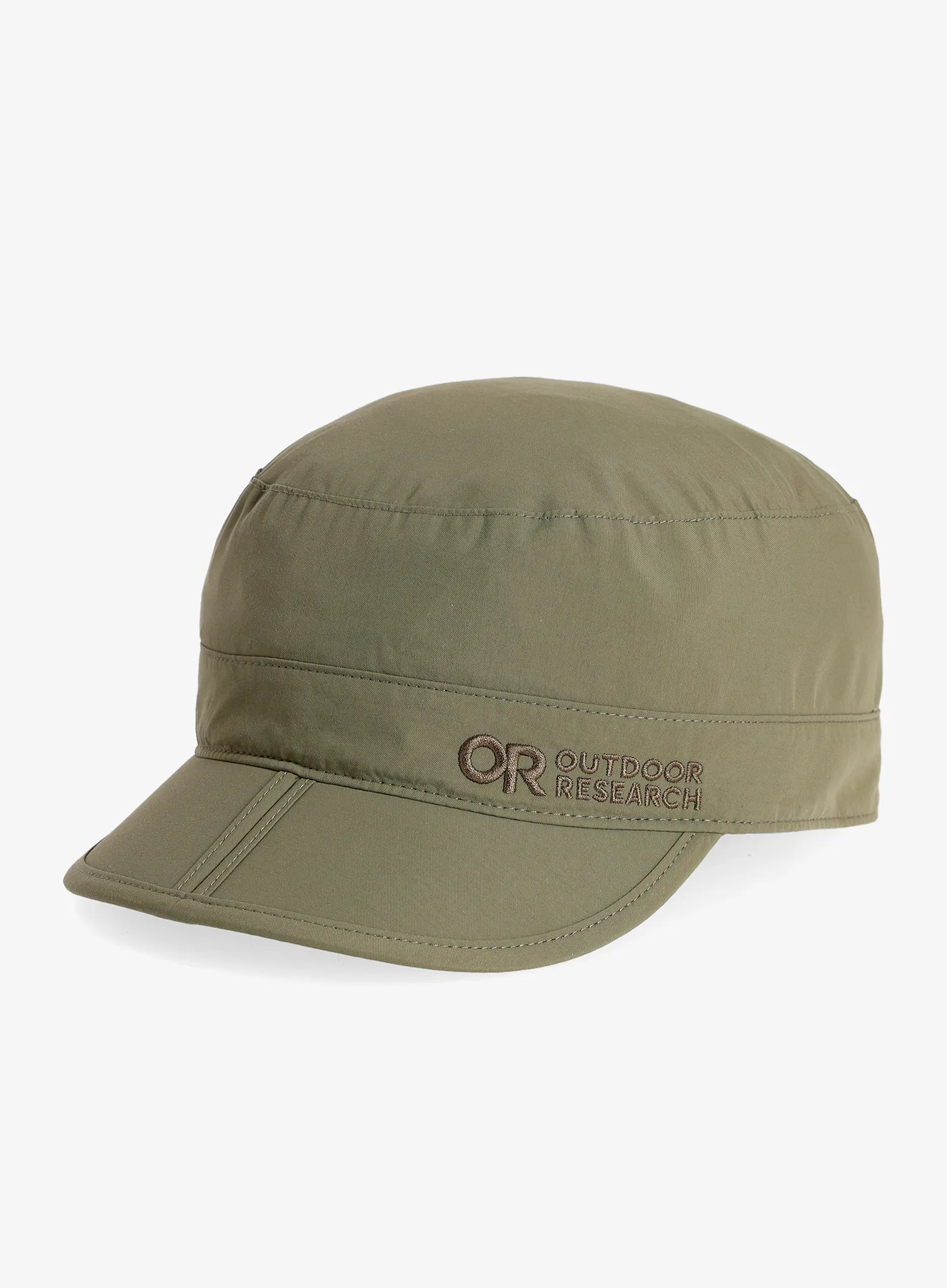 OutdoorResearchRadarPocketCap_fatigue_727602520605__a.webp