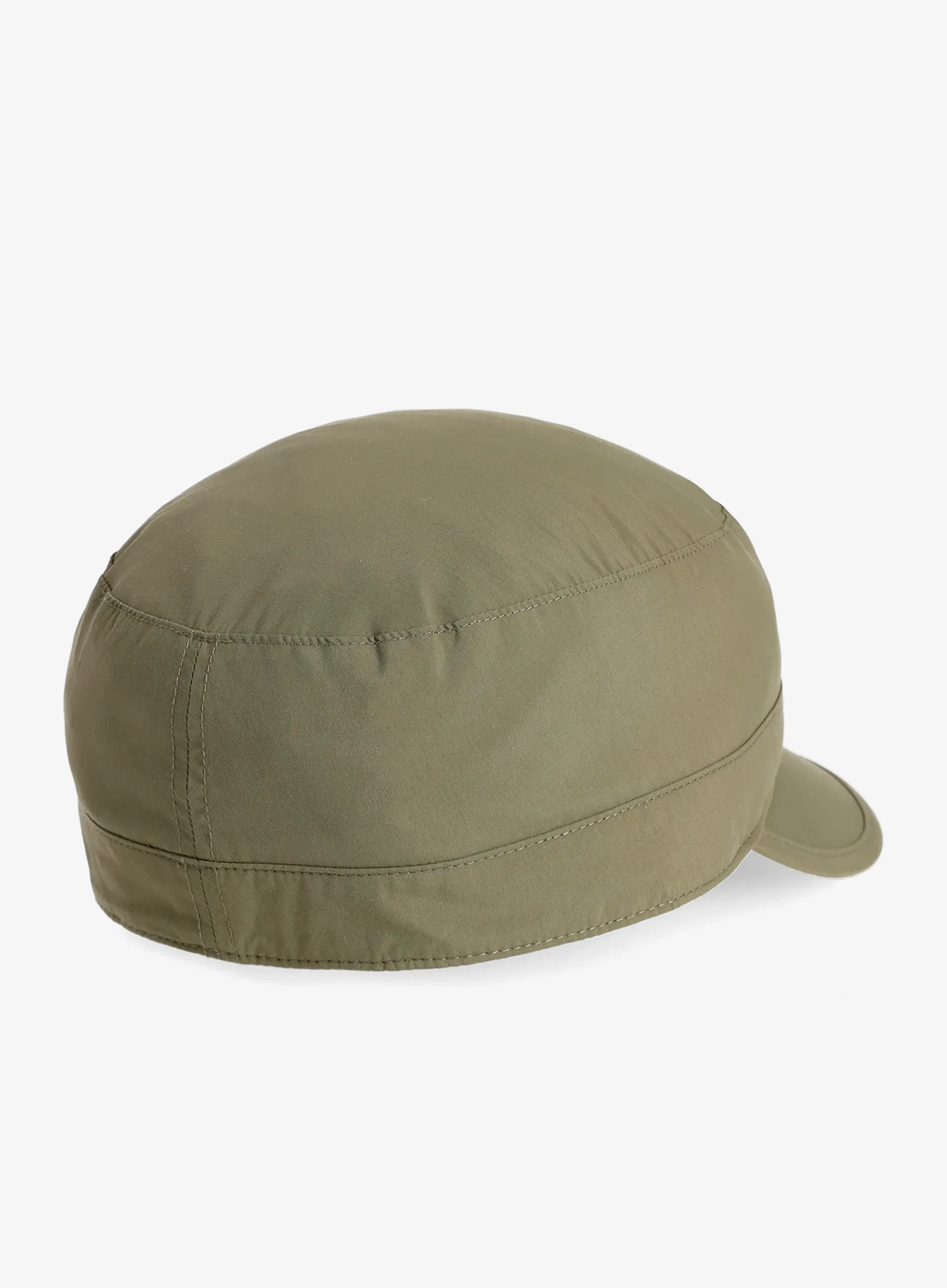 Kapa s šiltom Outdoor Research Radar Pocket Cap - fatigue