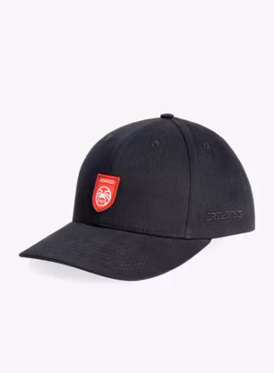 Pajak6PannelHat_black_0430.jpg