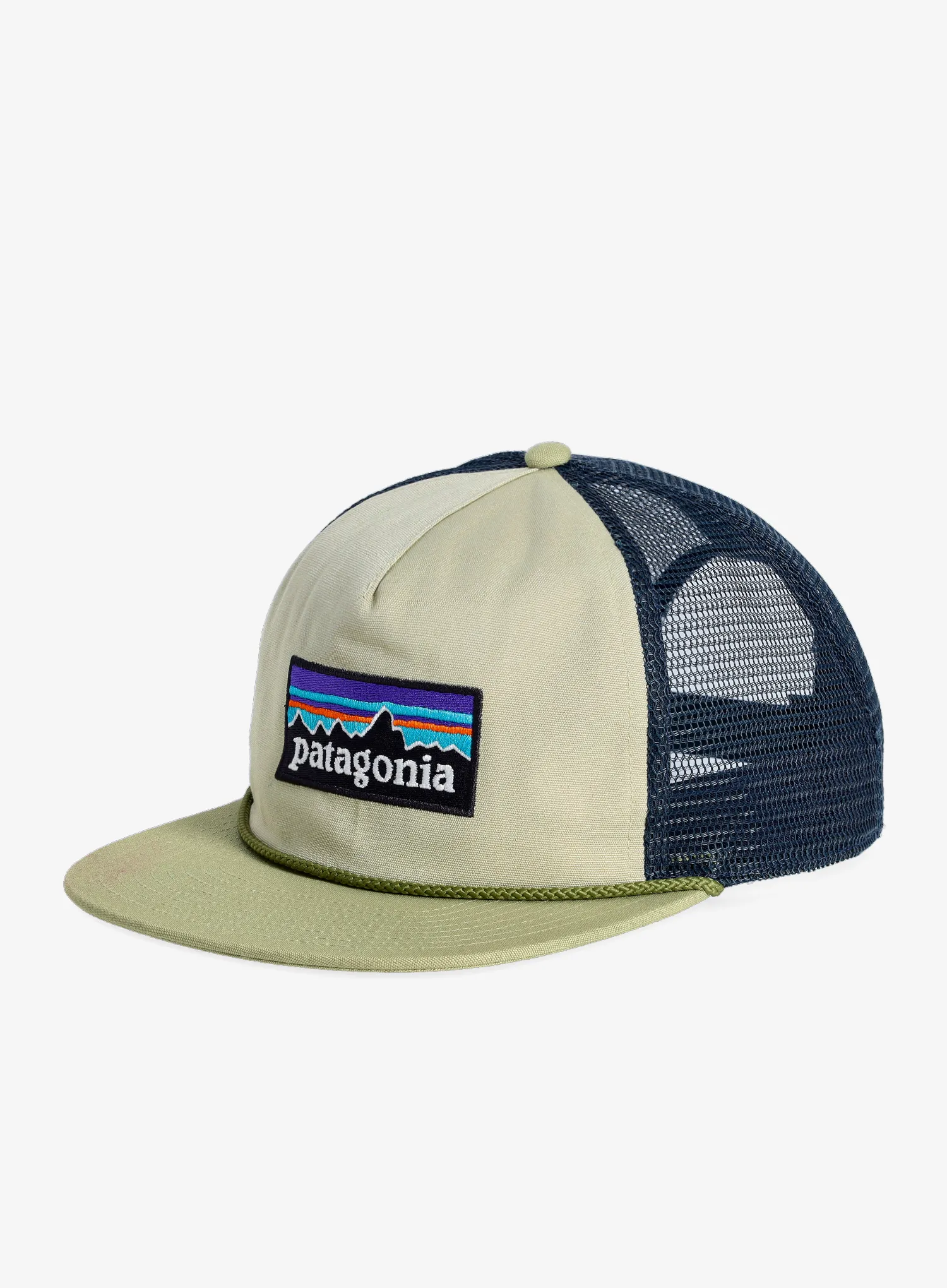 PatagoniaAirfarerCapweatheredstone198077793489a.webp
