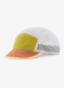 PatagoniaDuckbillCap_bundlegreen_196924784826a.webp