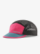 PatagoniaDuckbillCap_luminouspink_198077029571a.webp