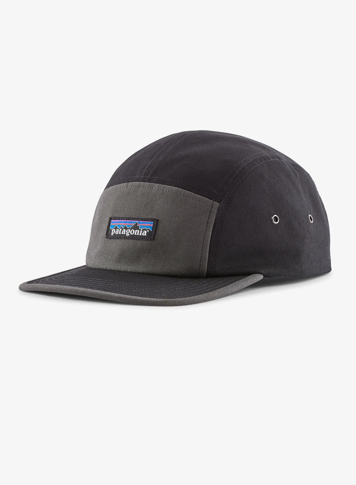 qwePatagoniaGraphicMaclureHatblack198077714231a.webp