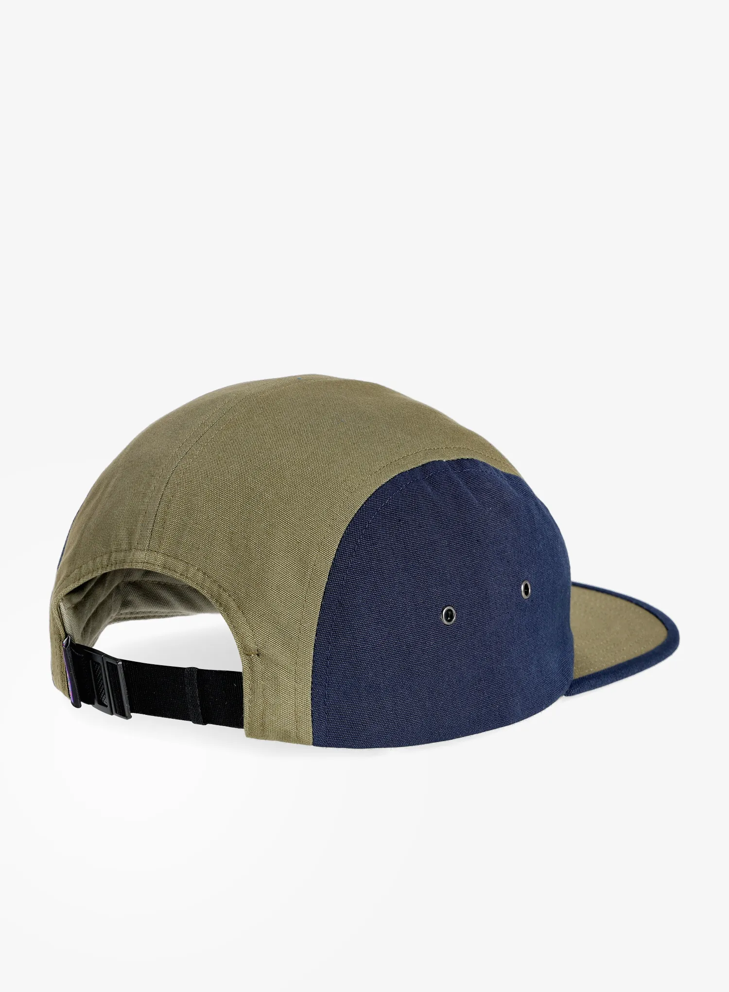Kapa s šiltom Patagonia Graphic Maclure Hat - shop sticker/tent green