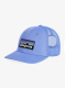 PatagoniaP_6LogoTruckerHat_abundantblu196924913097a.webp