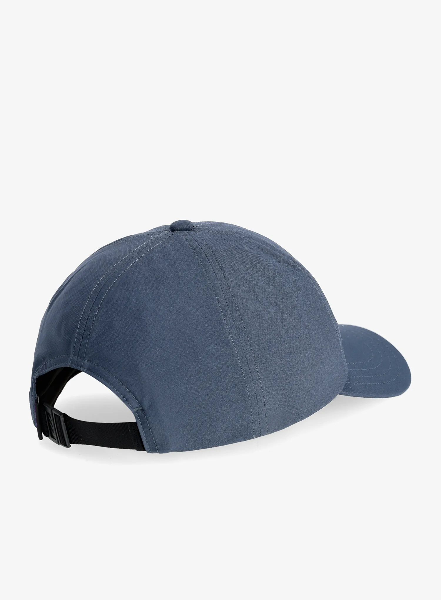 Kapa s šiltom Patagonia Terrebonne Hat - smolder blue