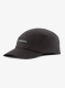 qwePatagoniaULWRidgeHat_black198077743521a.webp