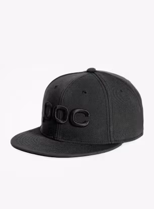 POCCorpCap_uraniumblac7325540649629a.webp