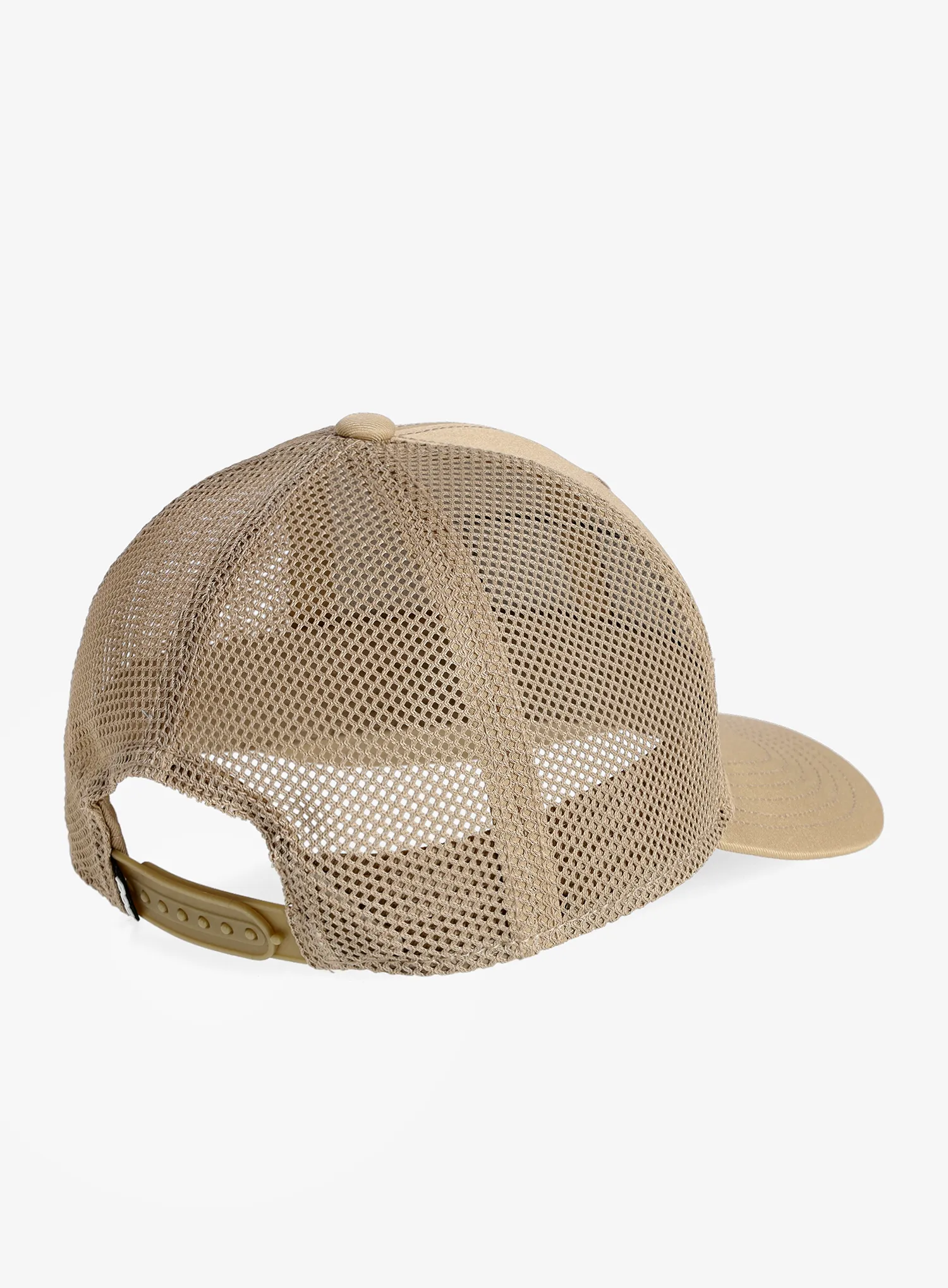 Kapa s šiltom POC Trucker Cap - magnasite beige