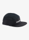Kapa s šiltom Rossignol Active 5P Cap - black