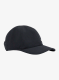 Kapa s šiltom Rossignol Active Cap - black