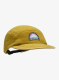 Kapa s šiltom Salewa Eagle Anniversary Retro Cap - olive oil