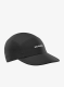 Kapa s šiltom Salomon Shakeout Cap - deep black
