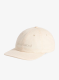 Kapa s šiltom Smartwool Logo Ball Cap - almond