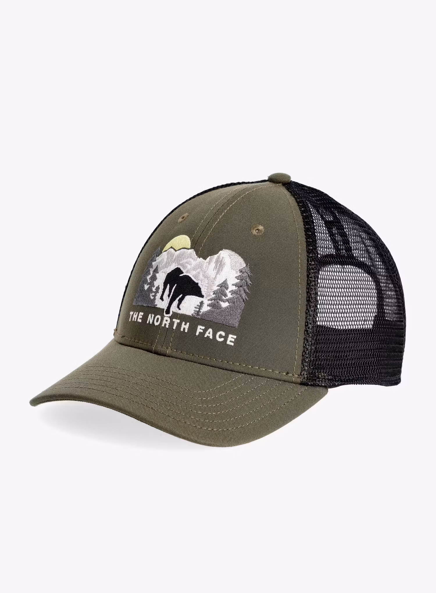 TheNorthFaceEmbroideredMudderTrucker_newtaupegreenbeargre196575379167a.webp