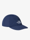 TheNorthFaceHorizonHat_summitnavy_197642750919_532.webp