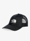 qweTheNorthFaceMudderTruckertnfblack193391978635A.webp