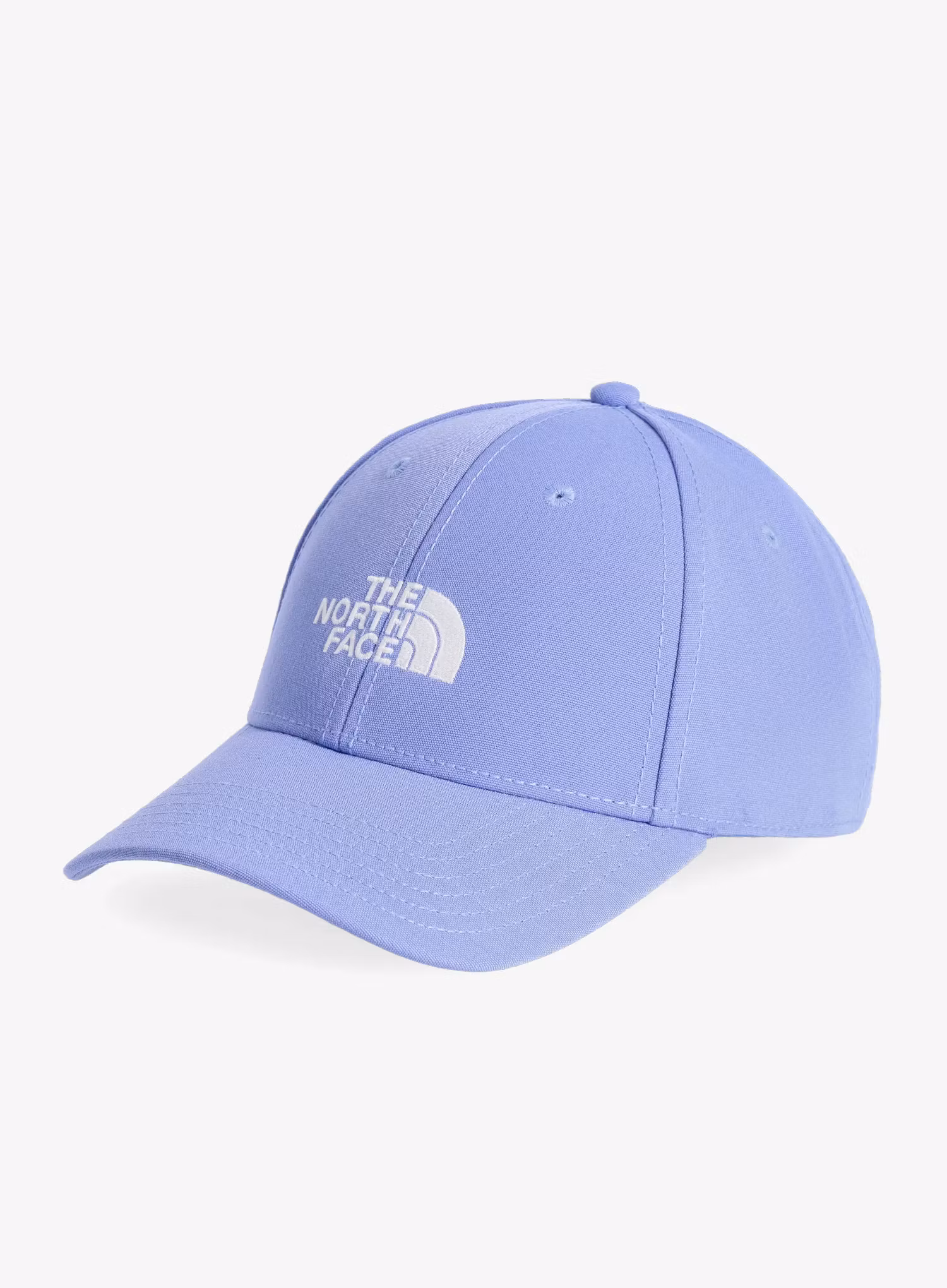 TheNorthFaceRecycled66ClassicHatvirtualbluetnfwhite197642731642a.webp