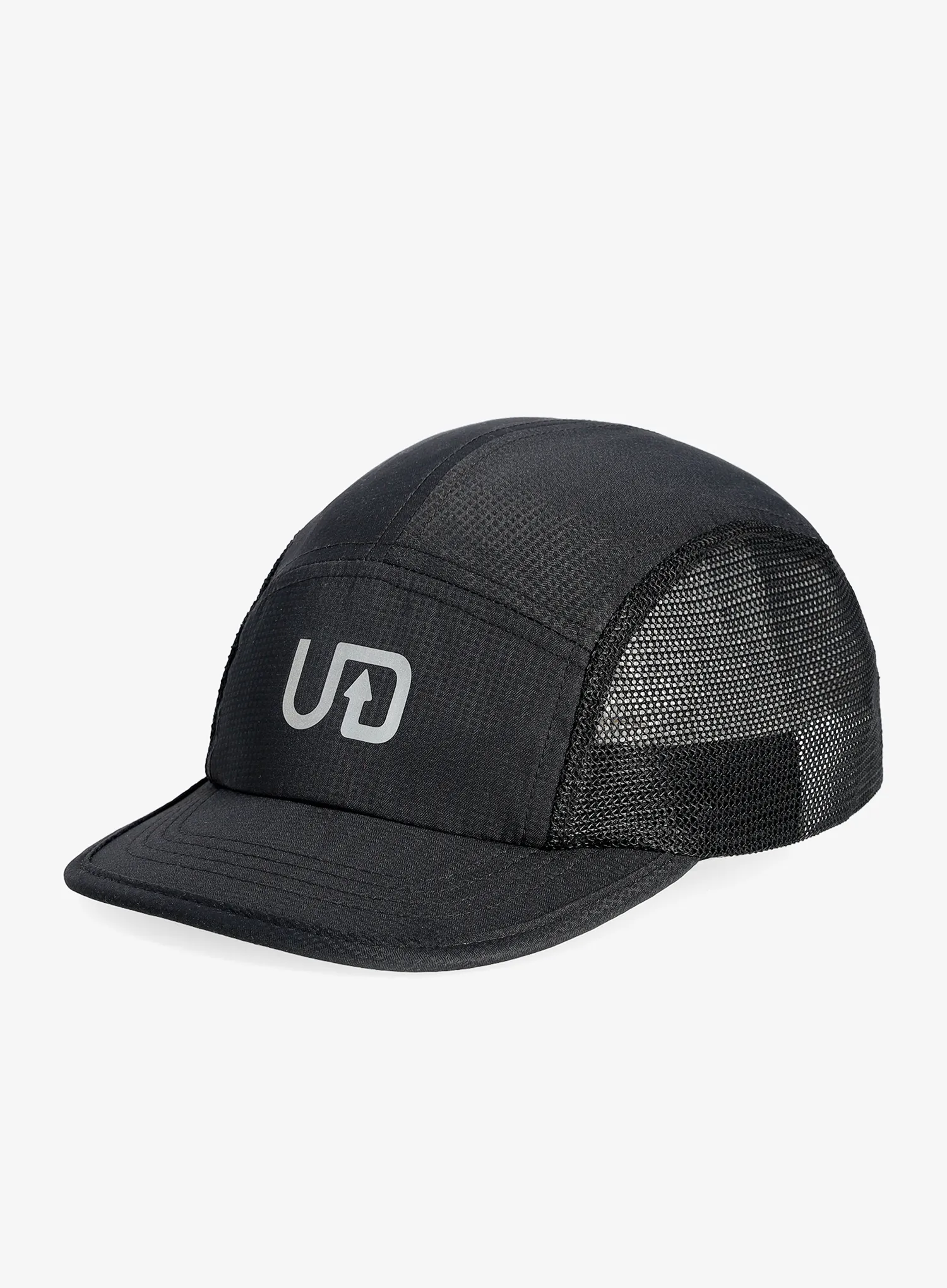 UltimateDirectionTheLope_onyxonyx054003815994a.webp