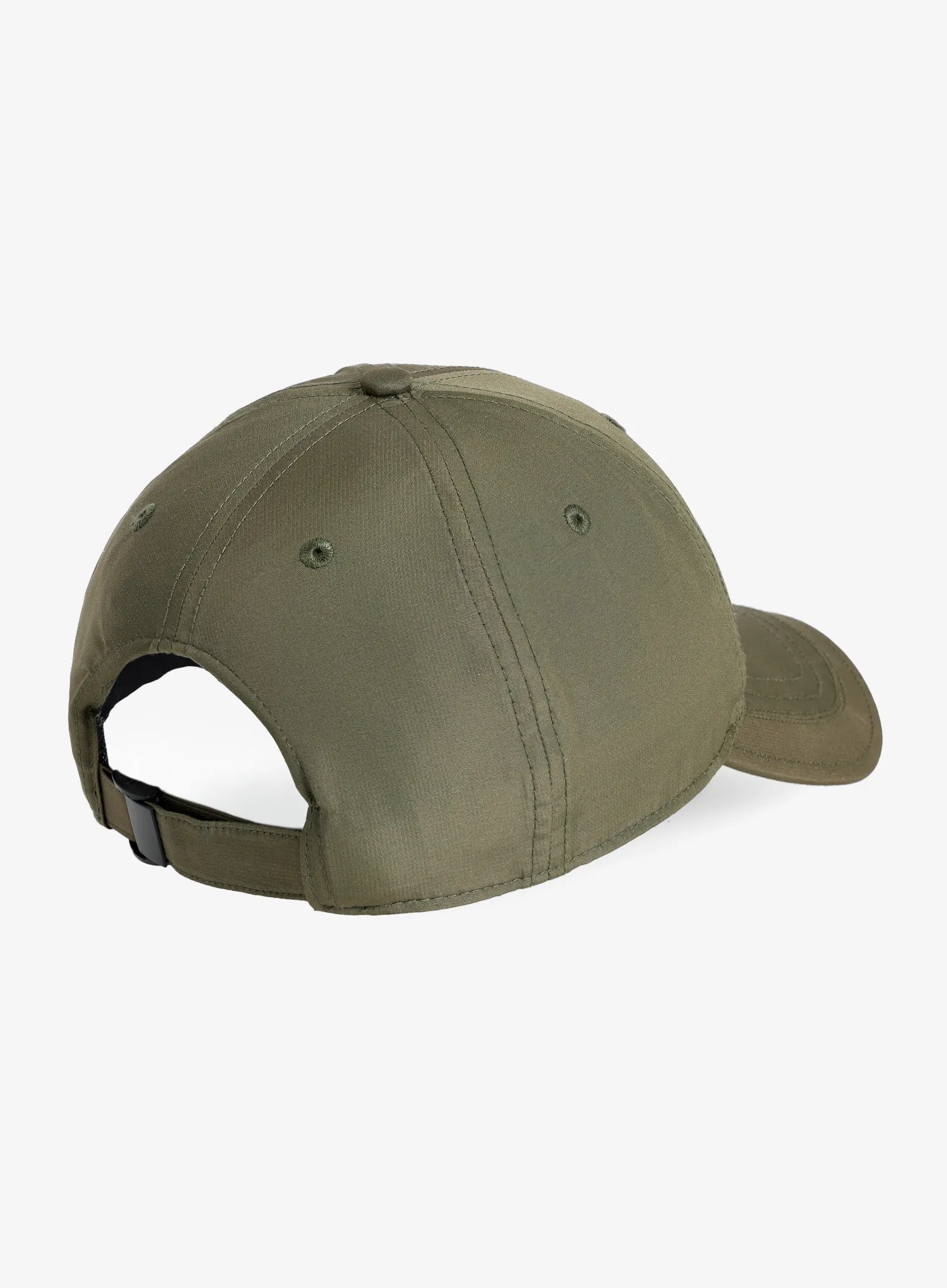 Kapa s šiltom Vaude Sun Cap - khaki