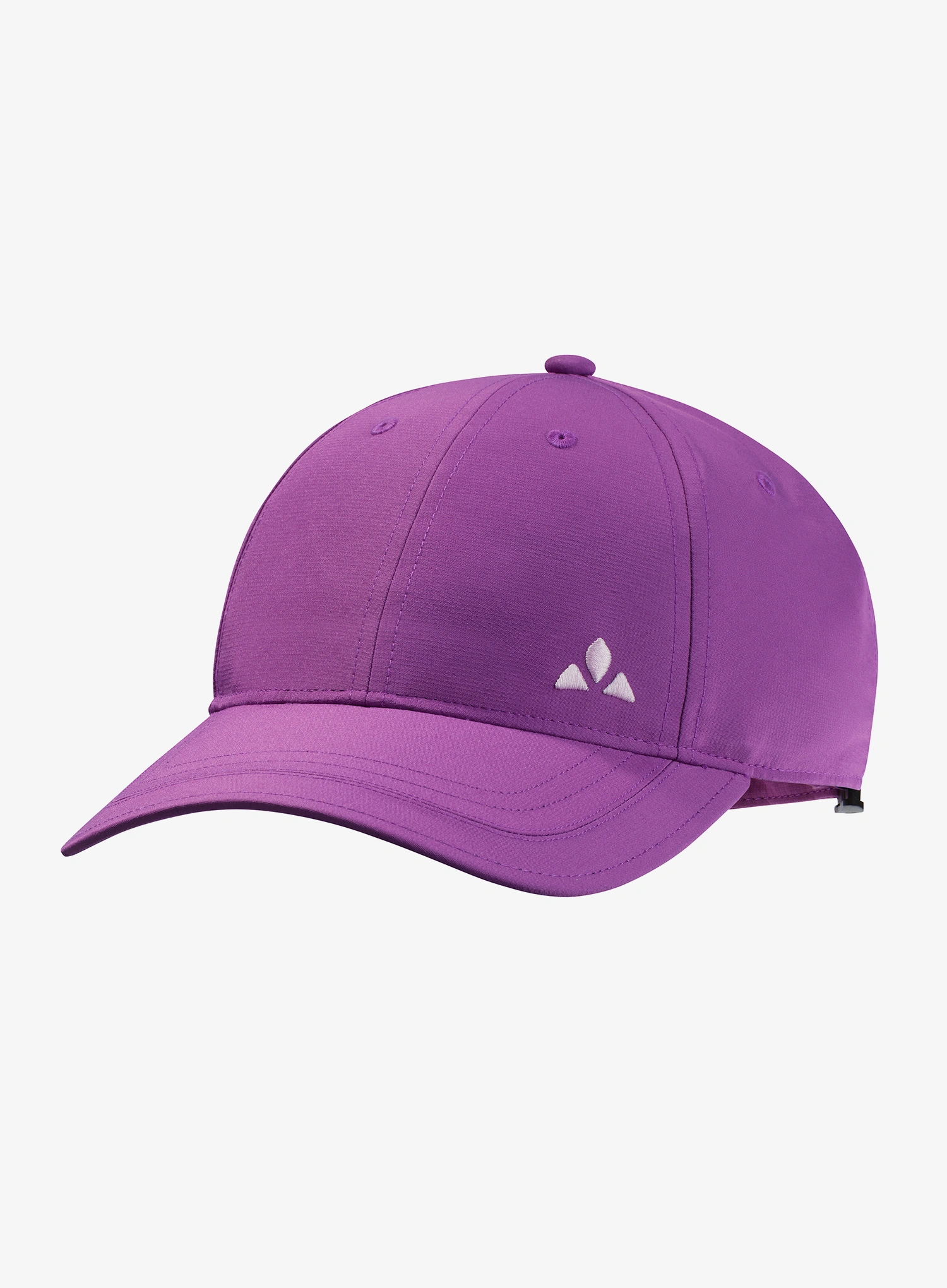 qweVaudeSunCapmagenta4067729138274a.webp