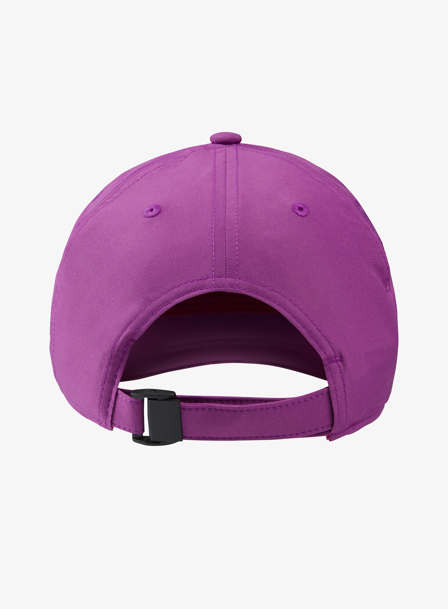 Kapa s šiltom Vaude Sun Cap - magenta
