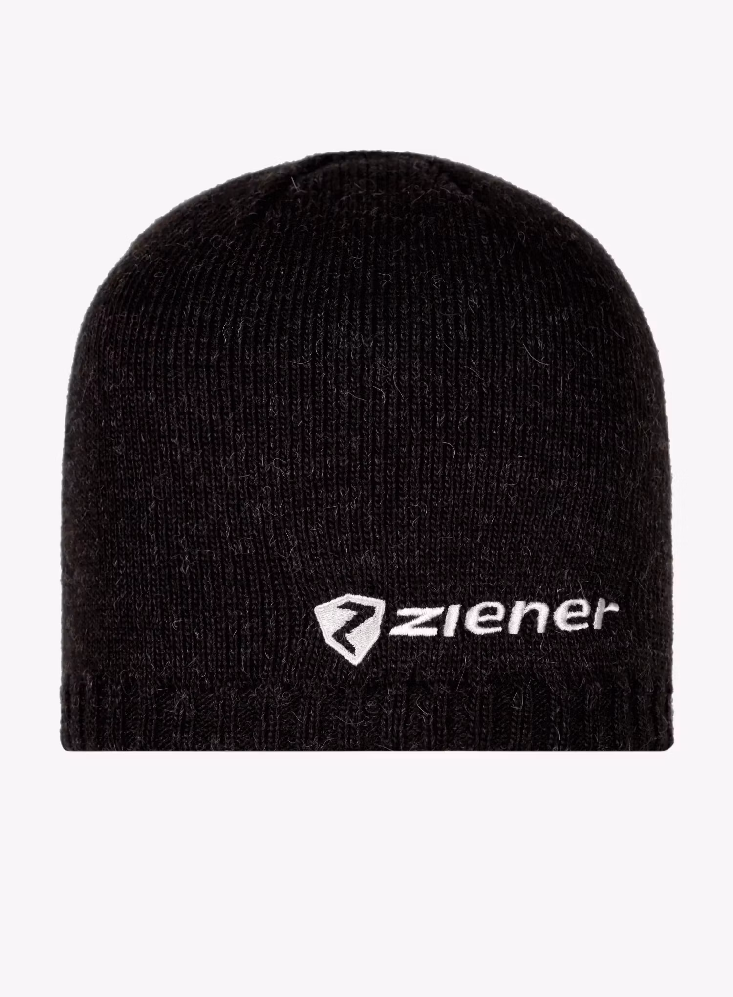 ZienerIruno_ZHat_black4068657058610a.webp