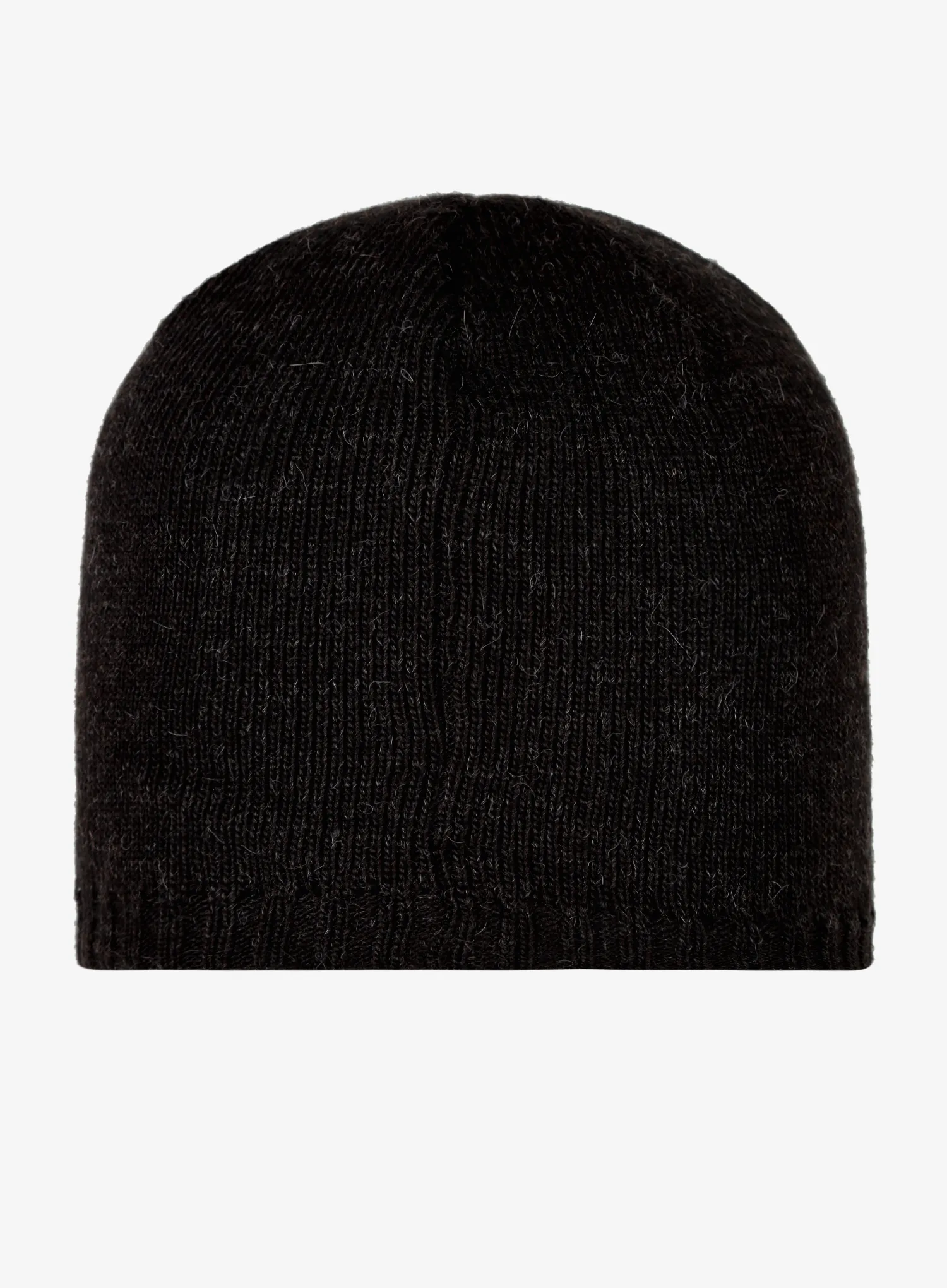 Kape Ziener Iruno-Z Hat - black
