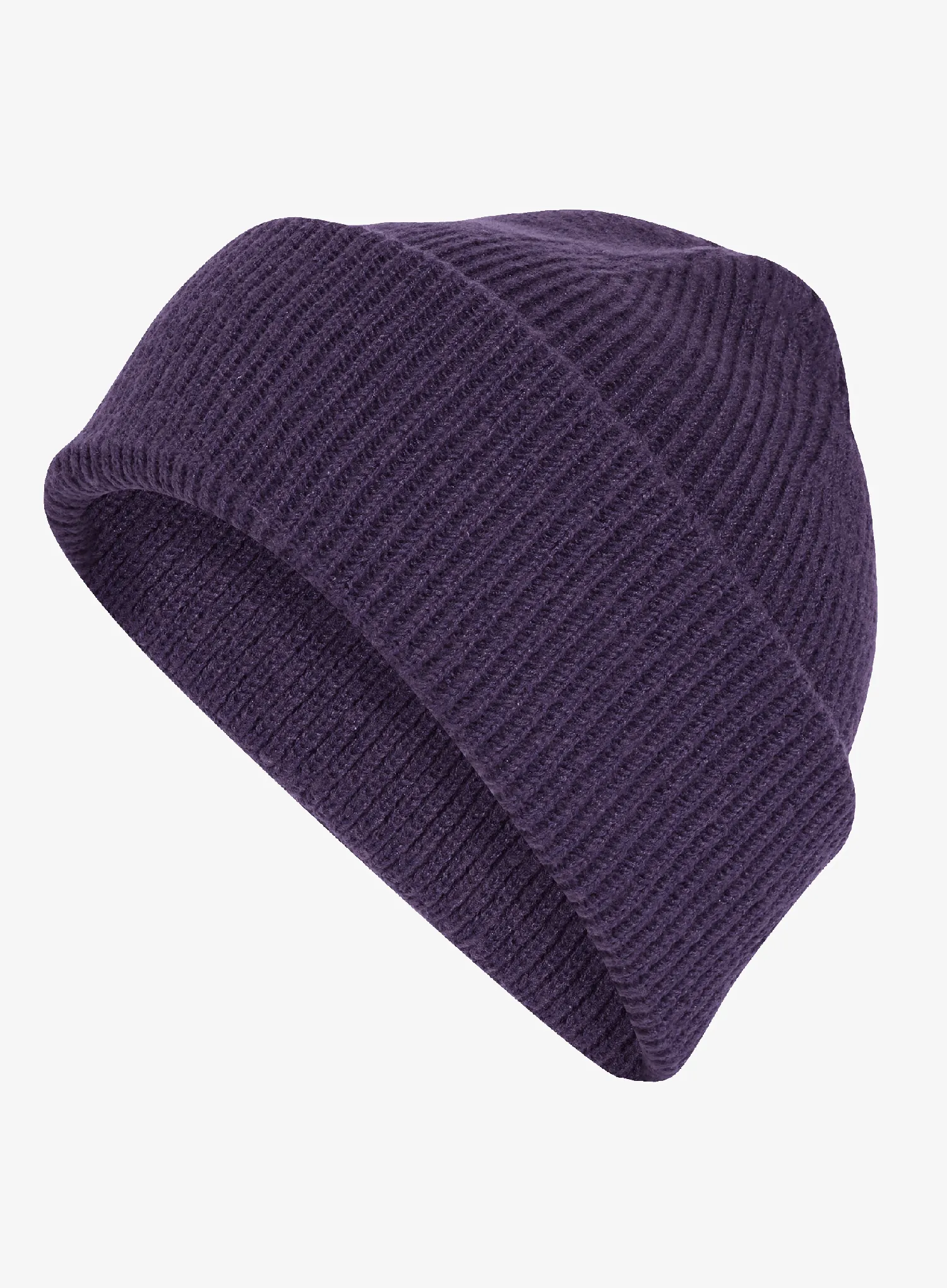 qweadidasTERREXMultiBeanie_auroraplum4068808203739a.webp
