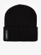 adidasTERREXMultiBeanie_blac4068808215251a.webp