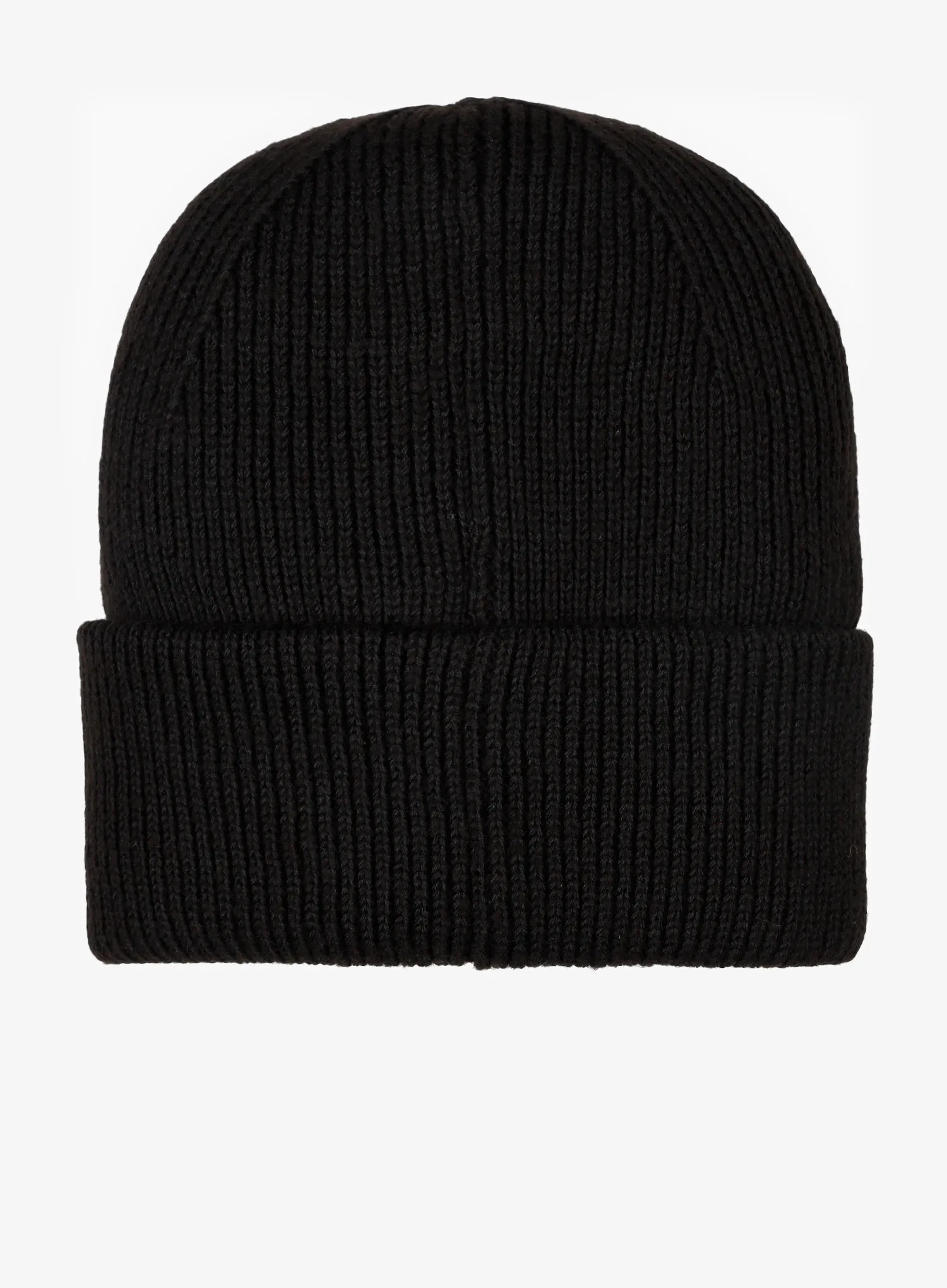 Zimska kapa adidas TERREX Multi Beanie - black