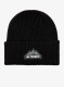 qweadidasTERREXMultiMountainBeanieblack4068808215176a.webp