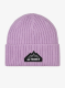 Zimska kapa adidas TERREX Multi Mountain Beanie - powder plum