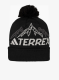 adidasTERREXXploricPomBeanie_blac4068808222792a.webp