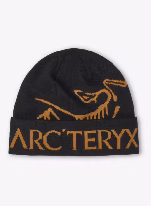qweArcteryxBirdWordToque_24kblack623555724216a.webp