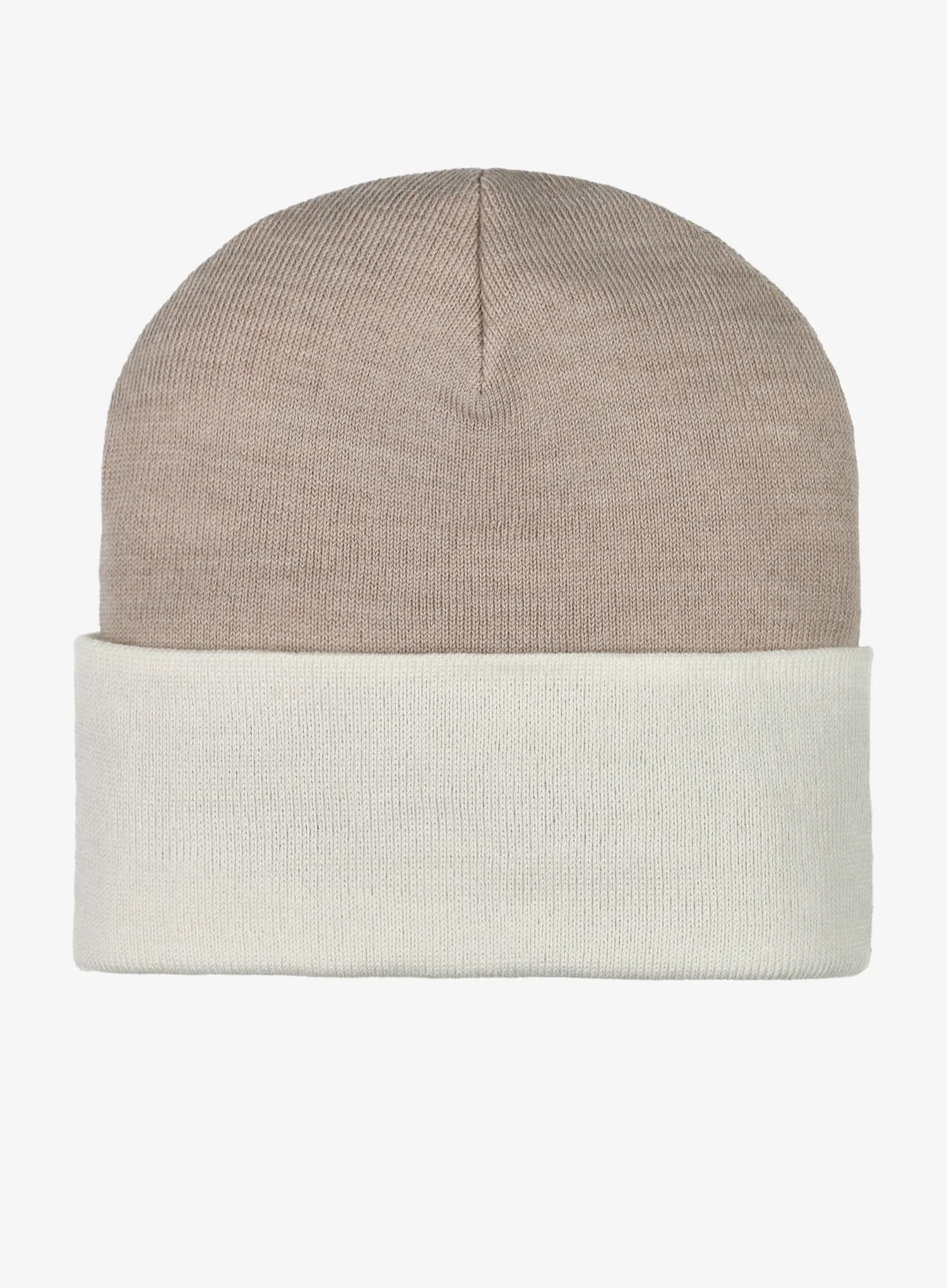Zimska kapa Arcteryx Color Block Toque - rune/arctic silk