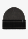 BlackDiamondCuffedBeanie_anthraciteblack_793661460251a.webp