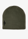 Zimska kapa Black Diamond Light Knit Line Beanie - lauel green