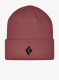 BlackDiamondWatchCap_cherrywoo_793661635451a.webp