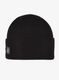 BuffCrossknitBeanie_solidblack20230922_4517.jpg