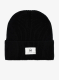 Zimska kapa Buff Drisk - black