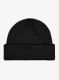 Zimska kapa Buff Lilon Fisherman - black