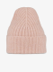 Zimska kapa Buff Nilah - peach beige