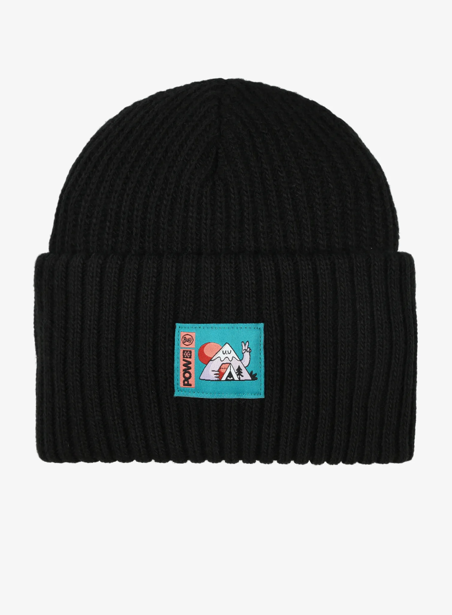 BuffRutgerBeanie_POWblack8428927590985a.webp