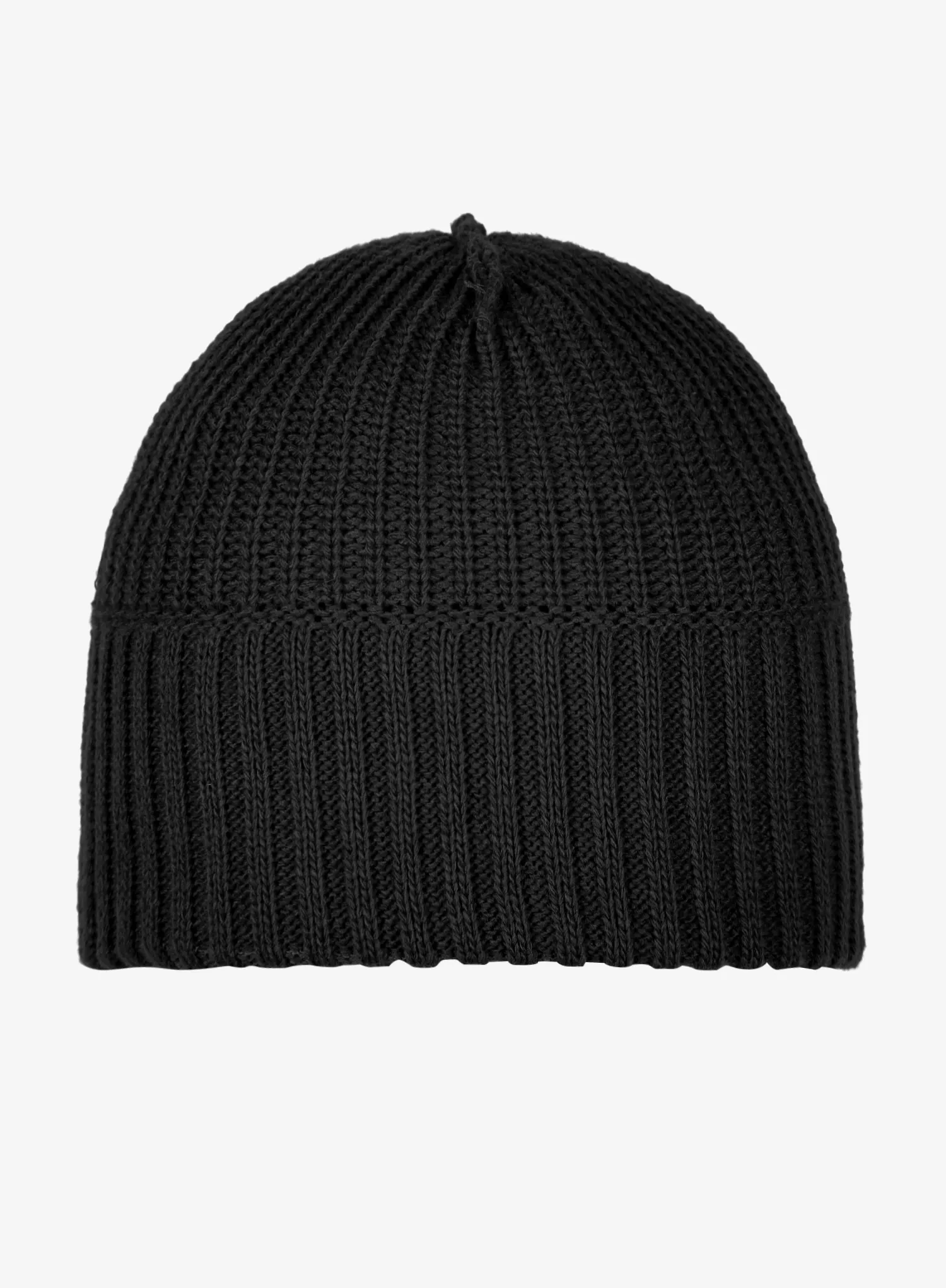 Zimska kapa Buff Rutger Beanie - graphite