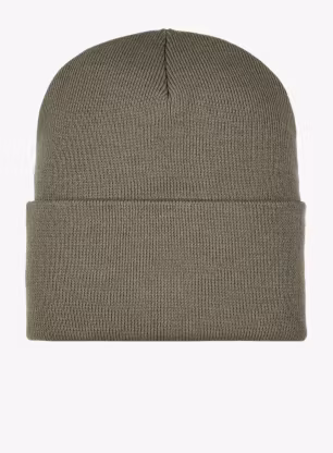 CarharttKnitCuffedBeanie_dustyolive197219813856a.webp