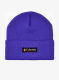 ColumbiaCityTrekHeavyweightBeanie_clematisblu_195981090987a.webp